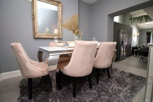 Photo 17- click for photo gallery